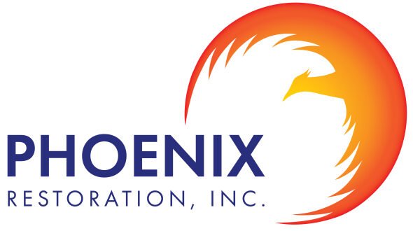 Phoenix Restoration