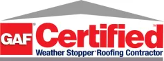 Commercial Roofing Services