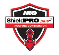 Roofing Services
