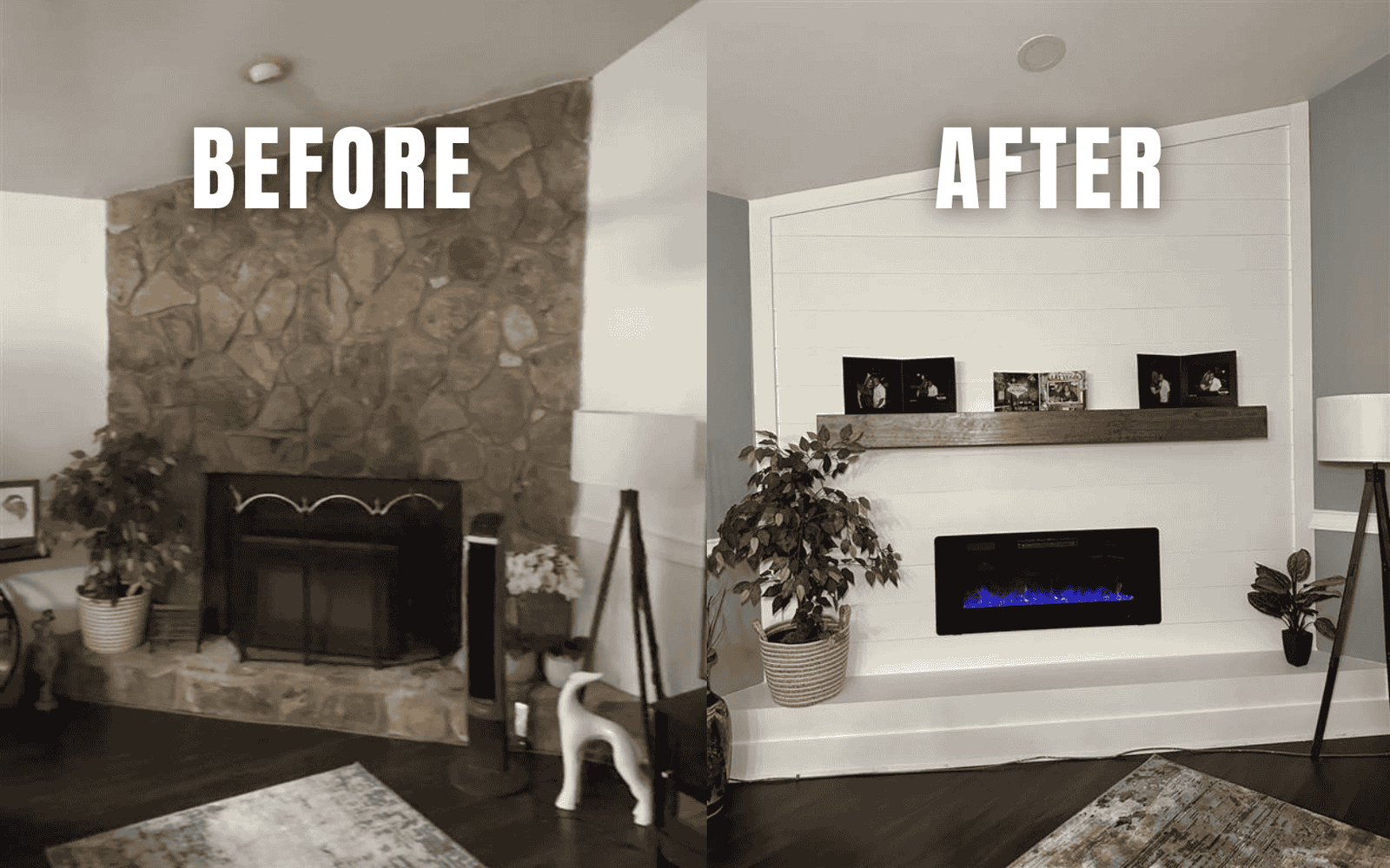 Phoenix Restoration Services