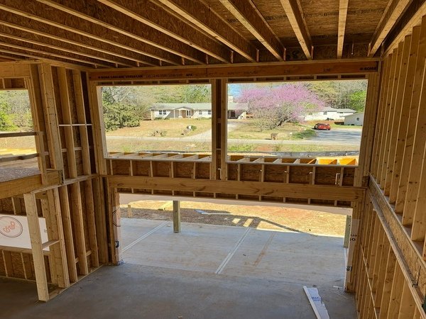 Builder Near Me